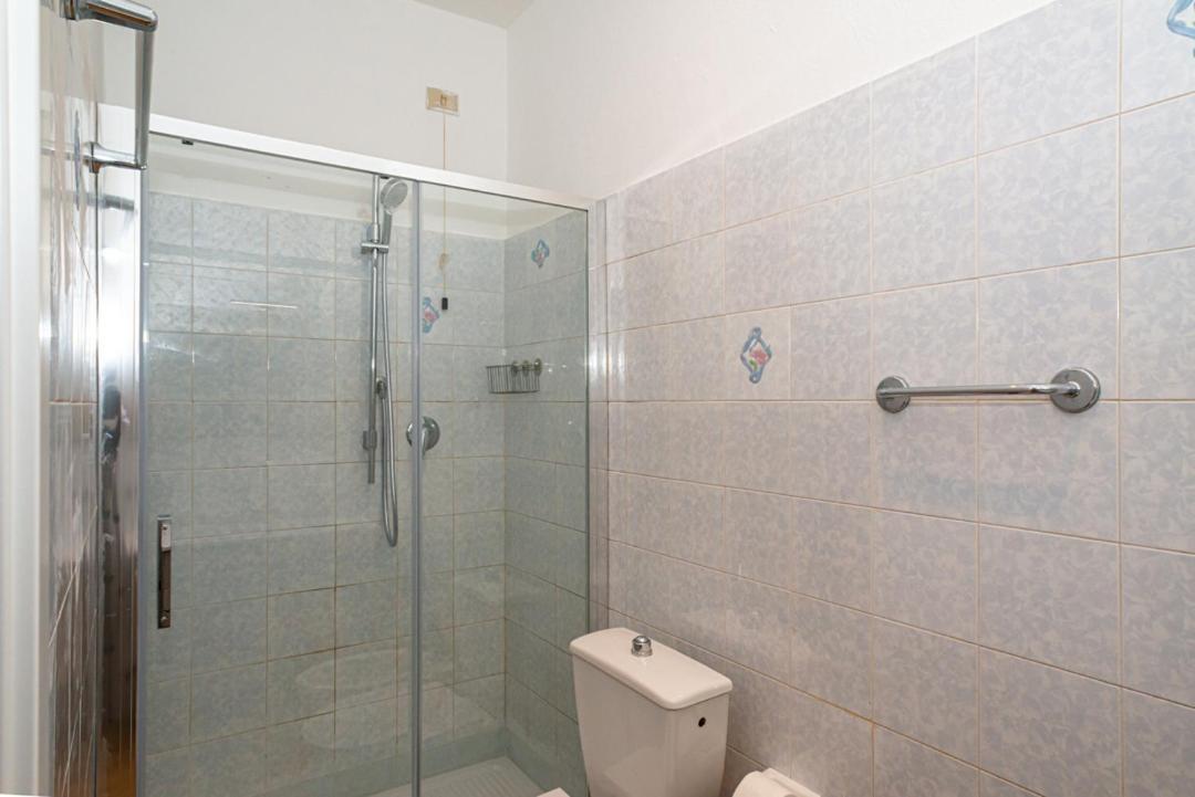 Charlotte Appartamento Con Parcheggio, 5 Terre, Vicino Stazione 斯培西亚 外观 照片