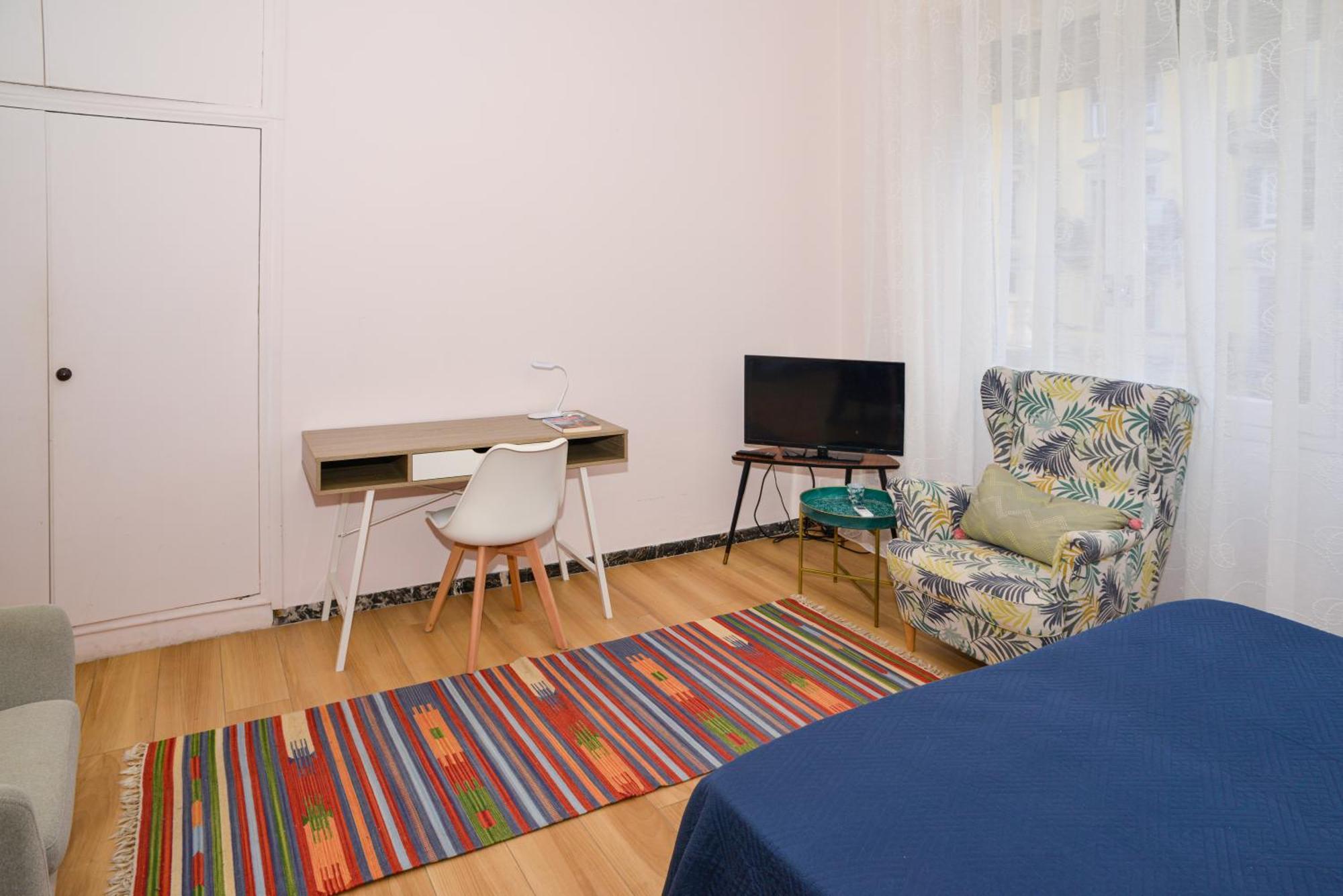 Charlotte Appartamento Con Parcheggio, 5 Terre, Vicino Stazione 斯培西亚 外观 照片